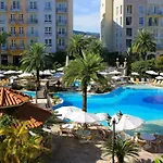 Campanario Villaggio Resort