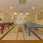 Campanario Villaggio Resort
