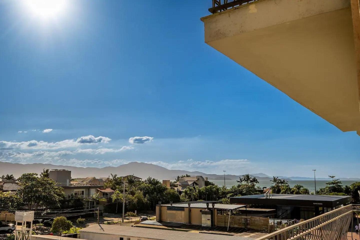Campanario Villaggio Resort